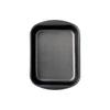 ASADERA RENTANGULARANEGROULAR HONDA 22CM BRASIL TRAMONTINA T200510 SEL-2a87c0fa