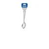 CUCHARAS PARA TE 6PZ LAGUNA TRAMONTINA T66906Q SEL-2a966fac