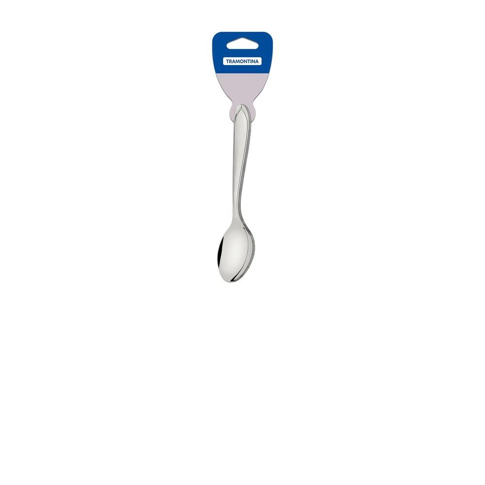 CUCHARAS PARA TE 6PZ LAGUNA TRAMONTINA T66906Q SEL-2a966fac