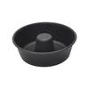 BUDINERA TEFLONADA BRASIL TRAMONTINA 24CM T200620 SEL-2a9a78e0