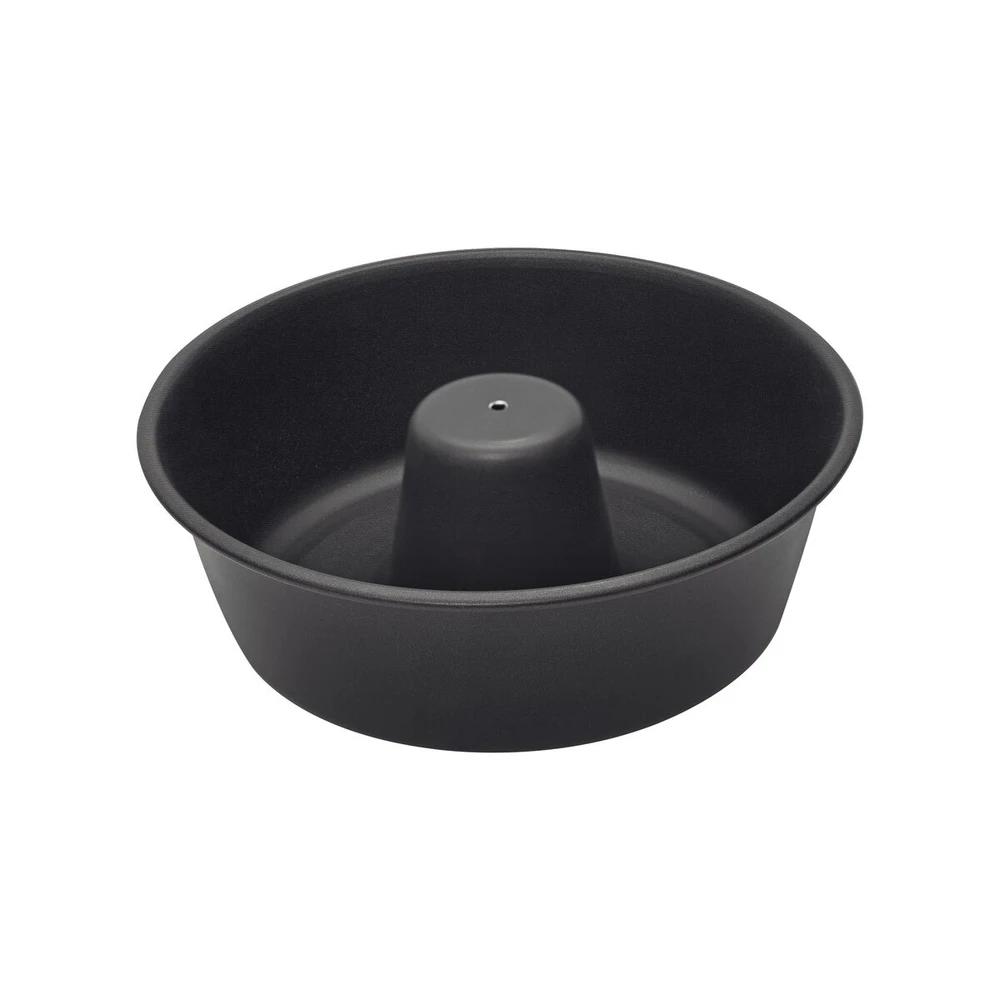 BUDINERA TEFLONADA BRASIL TRAMONTINA 24CM T200620 SEL-2a9a78e0