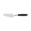 ESPATULA PASTEL UTILITA TRAMONTINA T256330 SEL-2acea235