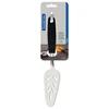 ESPATULA PASTEL UTILITA TRAMONTINA T256330 SEL-2acea235