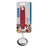 CUCHARA SALSA UTILITA TRAMONTINA T256387 SEL-2ad54054
