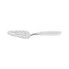 ESPATULA PASTEL UTILITA TRAMONTINA T256338 SEL-2ae3e8a0