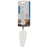 ESPATULA PASTEL UTILITA TRAMONTINA T256338 SEL-2ae3e8a0