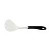 ESPUMADERA TRAMONTINA FLUENCE NEGRO T252621 SEL-2b0416d9