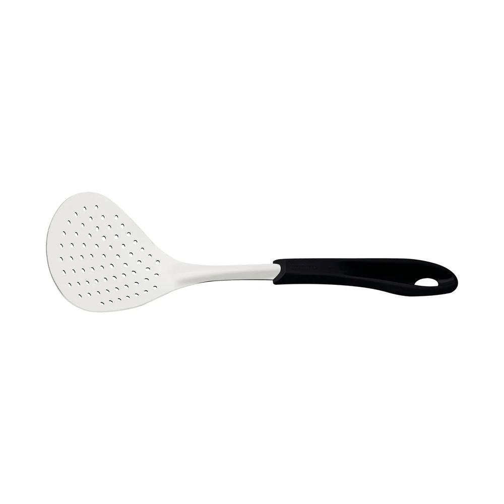 ESPUMADERA TRAMONTINA FLUENCE NEGRO T252621 SEL-2b0416d9