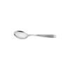CUCHARA PARA POSTRE ATENA TRAMONTINA 12UNID 047 T639404 SEL-2b05a636