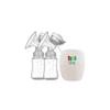 MINI EXTRACTOR DE LECHE MAMI LOVE DOBLE SEL-2b1d6210