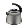 TETERA 2.2L GRIS 322 TRAMONTINA T285951 SEL-2b243792