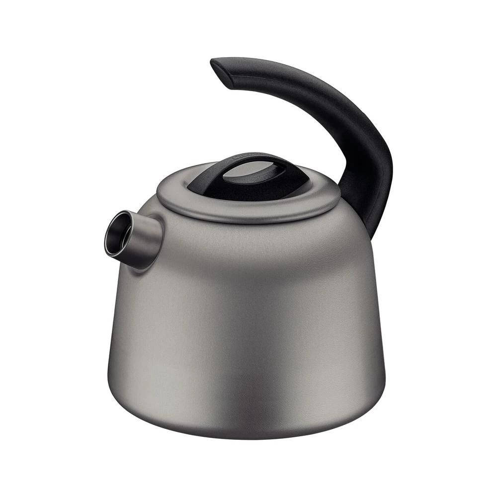 TETERA 2.2L GRIS 322 TRAMONTINA T285951 SEL-2b243792