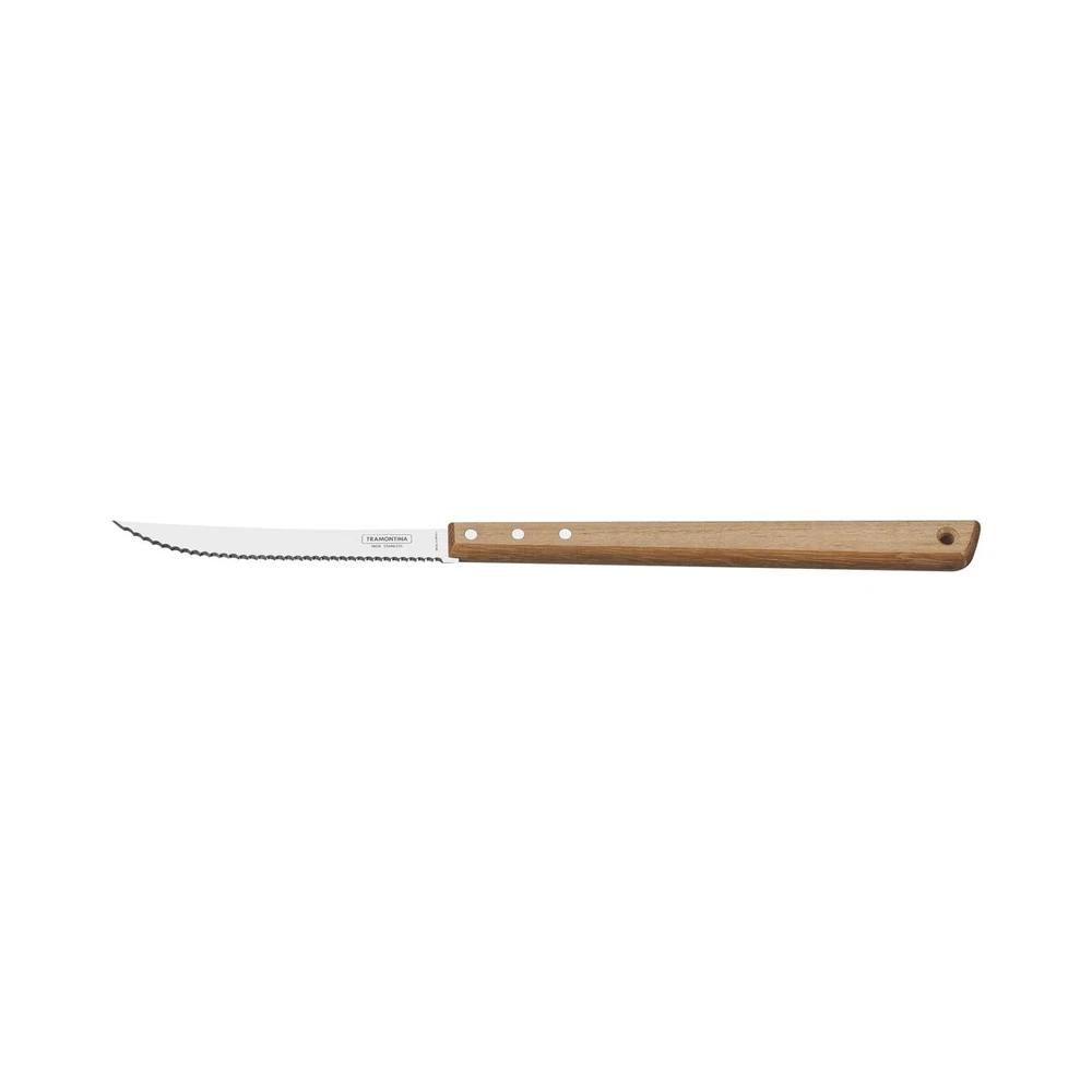 CUCHILLO TRINCHANTE 8" TRAMONTINA T26440 SEL-2ba2ab8c