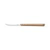 CUCHILLO TRINCHANTE 8" TRAMONTINA T26440 SEL-2ba2ab8c