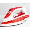 SPEED PLANCHA A VAPOR CERAMICA 1600W ROJO SPAVSRB40 SEL-2bc7914c