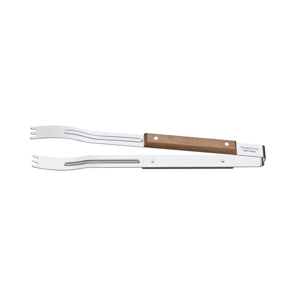 PINZA CARNES TRAMONTINA T264001 SEL-2bebc3b1