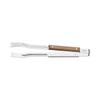 PINZA CARNES TRAMONTINA T264001 SEL-2bebc3b1