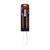 PINZA CARNES TRAMONTINA T264001 SEL-2bebc3b1