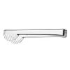 PINZA PARA PASTAS TRAMONTINA 805 T638009 SEL-2bebc68a