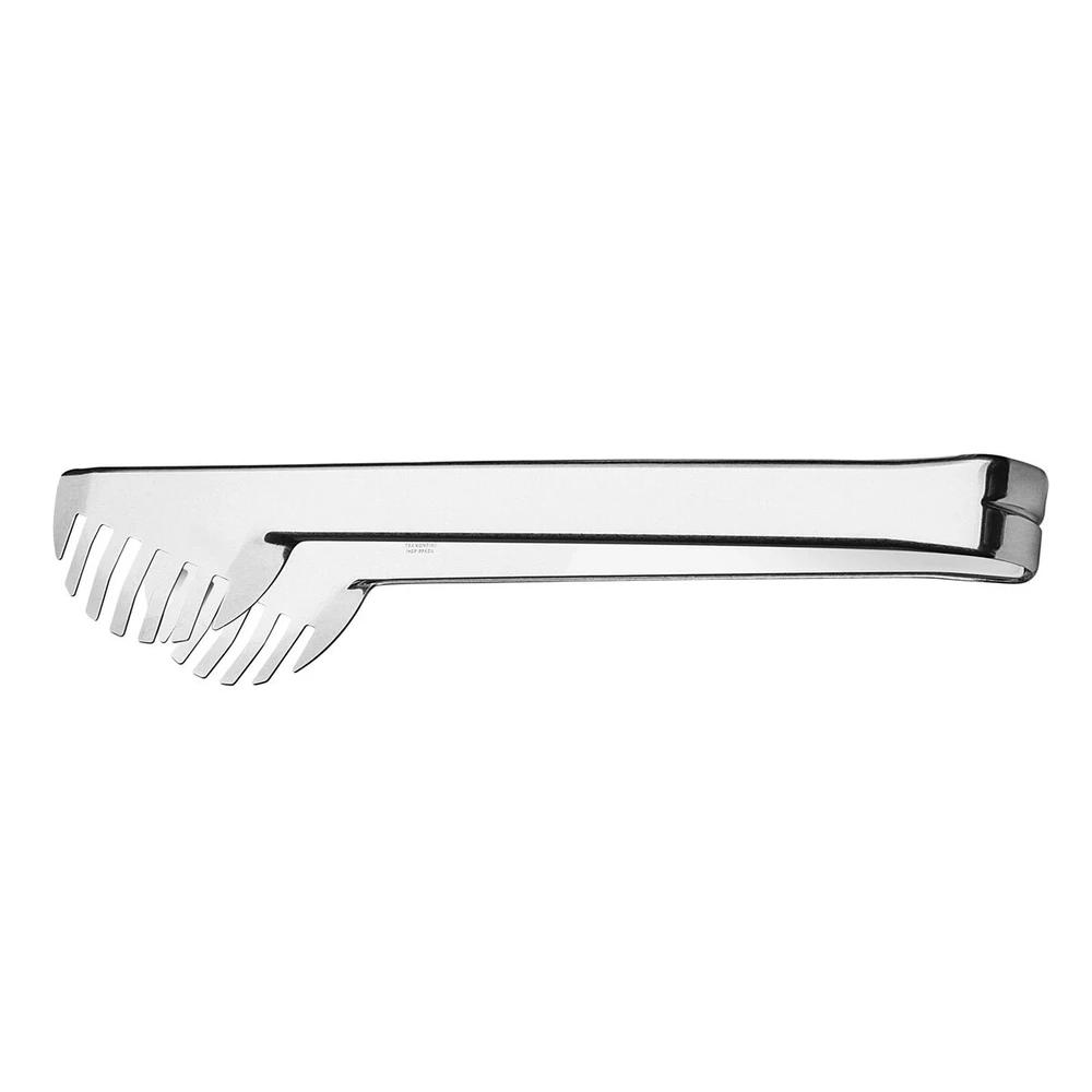 PINZA PARA PASTAS TRAMONTINA 805 T638009 SEL-2bebc68a