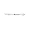 CUCHILLO PARA POSTRE ITALY TRAMONTINA T639326 SEL-2c3f5b09