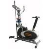 ELÍPTICA ATHLETIC 2E SEL-2c593bd6