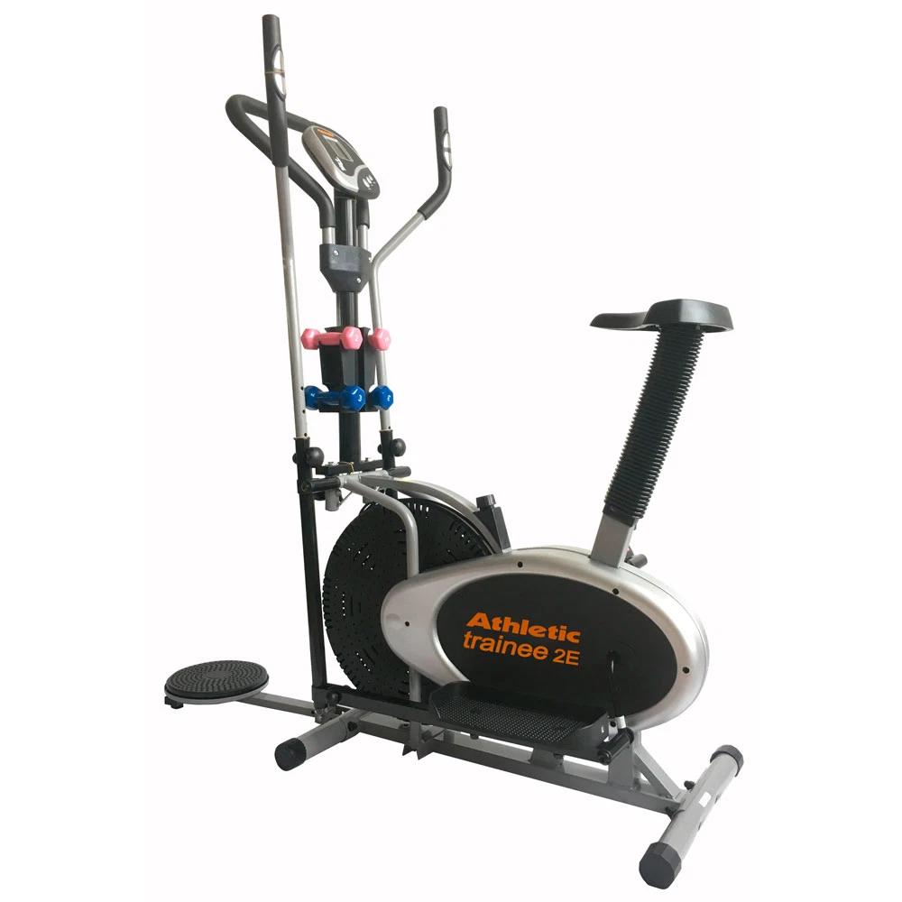 ELÍPTICA ATHLETIC 2E SEL-2c593bd6