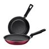 JUEGO DE SARTENES 2PZAS LORETO TRAMONTINA T20399D SEL-2cb35e0e