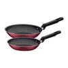 JUEGO DE SARTENES 2PZAS LORETO TRAMONTINA T20399D SEL-2cb35e0e