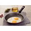 JUEGO DE SARTENES 2PZAS LORETO TRAMONTINA T20399D SEL-2cb35e0e