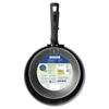 JUEGO DE SARTENES 2PZAS LORETO TRAMONTINA T20399D SEL-2cb35e0e
