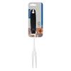 TENEDOR TRINCHANTE UTILITA TRAMONTINA T256500 SEL-2cff81ea