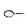 COLADOR 13CM VERANO TRAMONTINA T255887 SEL-2d0794a9
