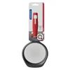 COLADOR 13CM VERANO TRAMONTINA T255887 SEL-2d0794a9