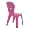 SILLA INFANTIL VICE TRAMONTINA ROSA T922706 SEL-2d2132b7