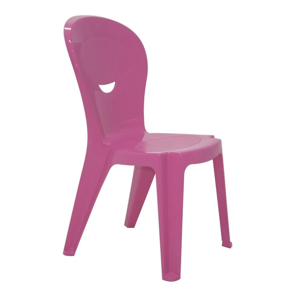 SILLA INFANTIL VICE TRAMONTINA ROSA T922706 SEL-2d2132b7