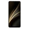 Celular Unnecto Eco 10 DS 6GB/128GB GREY SEL-2d50aaee