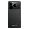 Celular Unnecto Eco 10 DS 6GB/128GB GREY SEL-2d50aaee