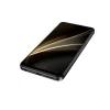 Celular Unnecto Eco 10 DS 6GB/128GB GREY SEL-2d50aaee
