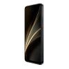 Celular Unnecto Eco 10 DS 6GB/128GB GREY SEL-2d50aaee
