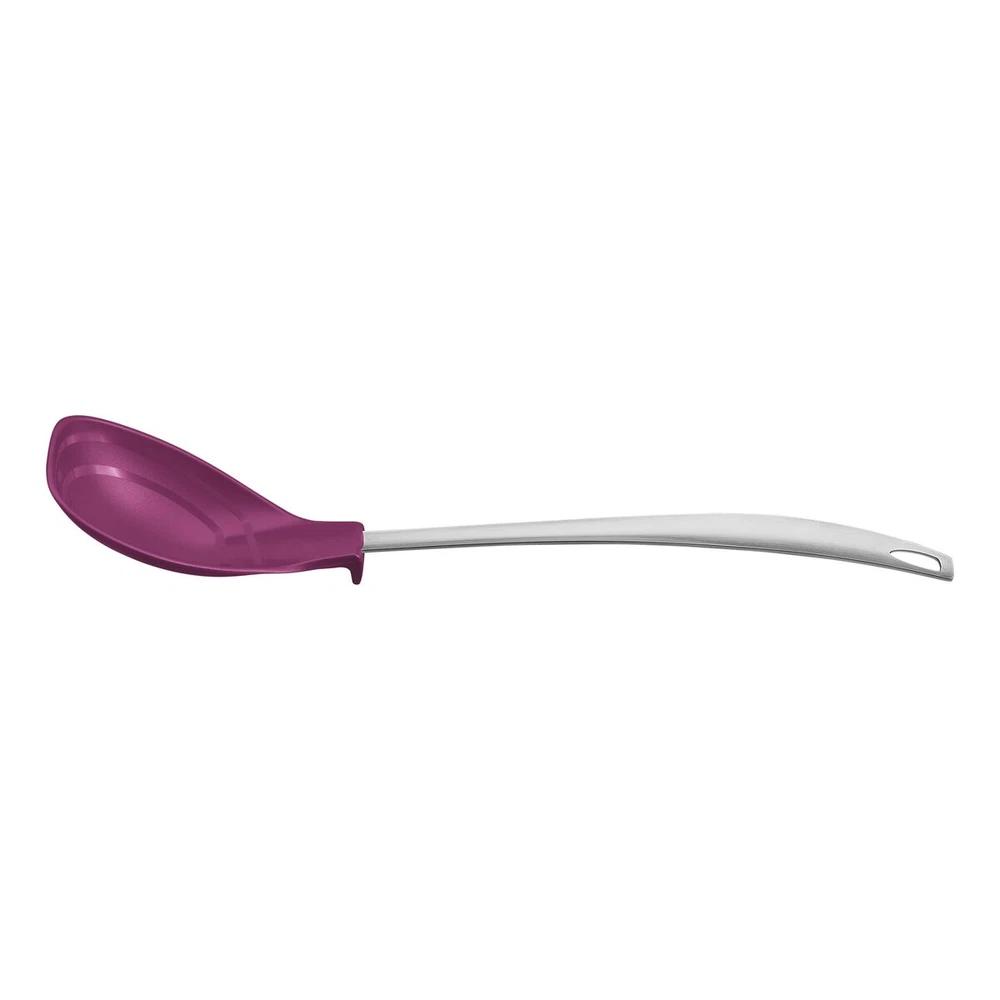 CUCHARA PARA SERVIR MOVIN TRAMONTINA T257549 SEL-2d7ce4a6