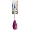 CUCHARA PARA SERVIR MOVIN TRAMONTINA T257549 SEL-2d7ce4a6