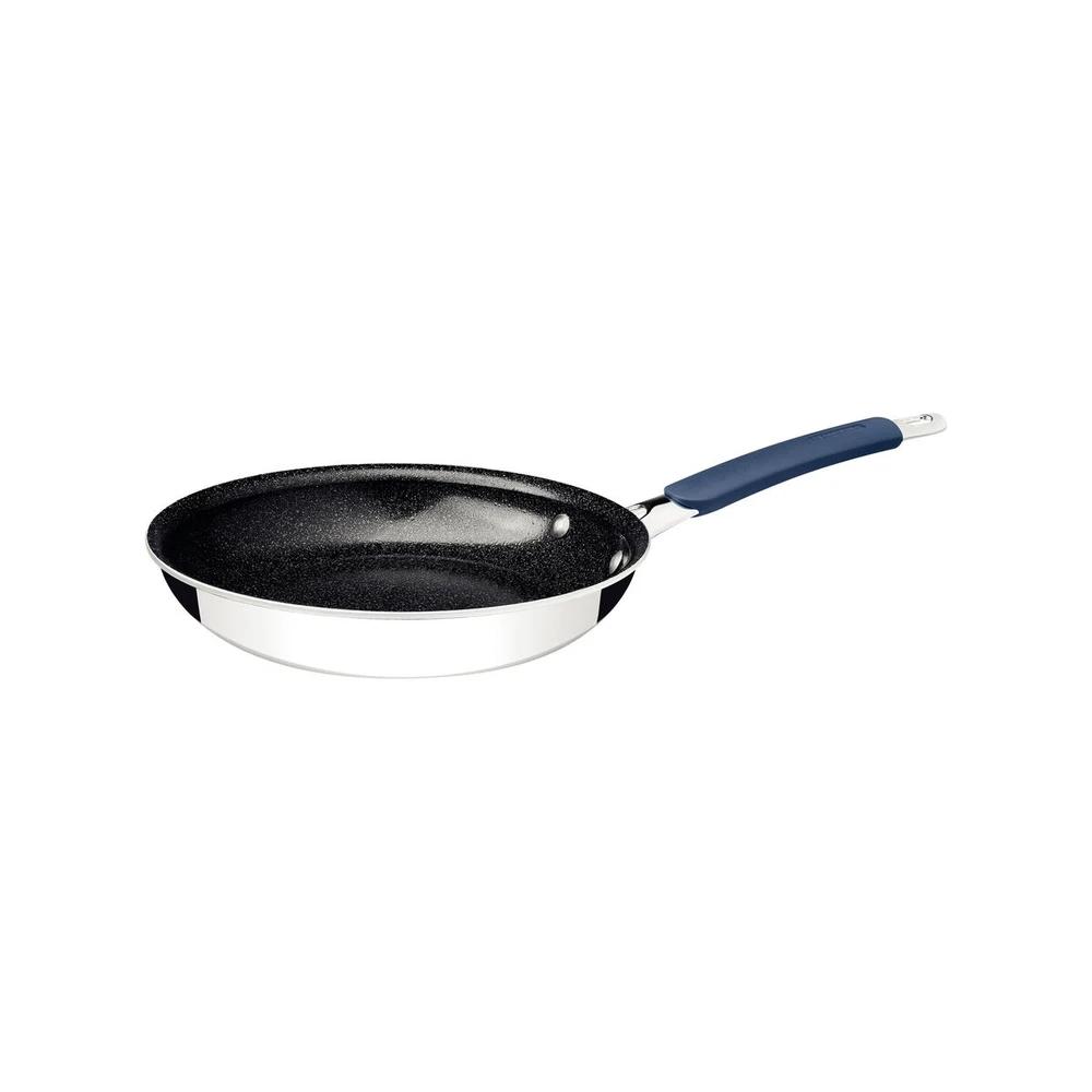 SARTEN 20CM ROMAGNA TRAMONTINA T287401 SEL-2d8fe79a
