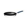 SARTEN 20CM ROMAGNA TRAMONTINA T287401 SEL-2d8fe79a