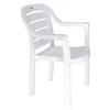 SILLON MIAMI TRAMONTINA BLANCO T922381 SEL-2dc58fc3