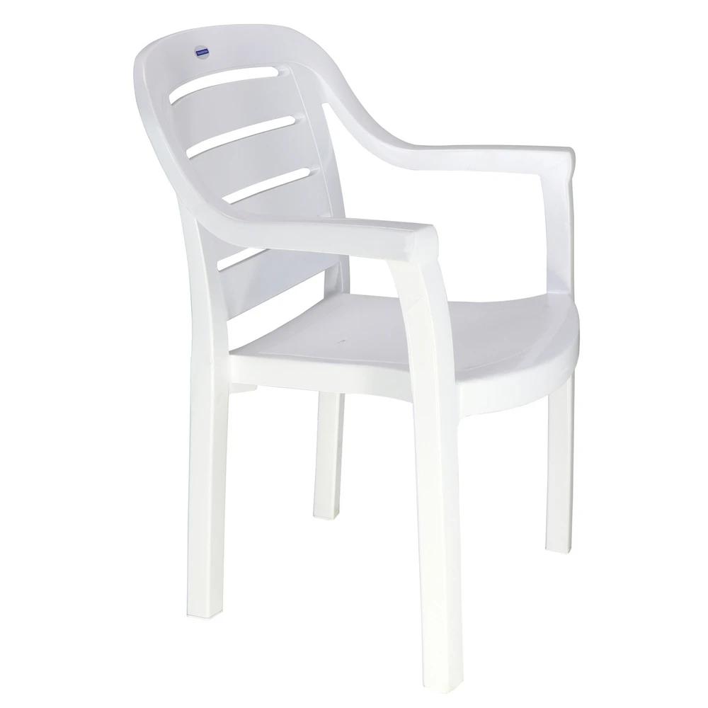 SILLON MIAMI TRAMONTINA BLANCO T922381 SEL-2dc58fc3
