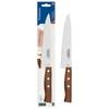 CUCHILLO COCINA MANGO MADERA TRAMONTINA BL8 T222193 SEL-2e26e7ea