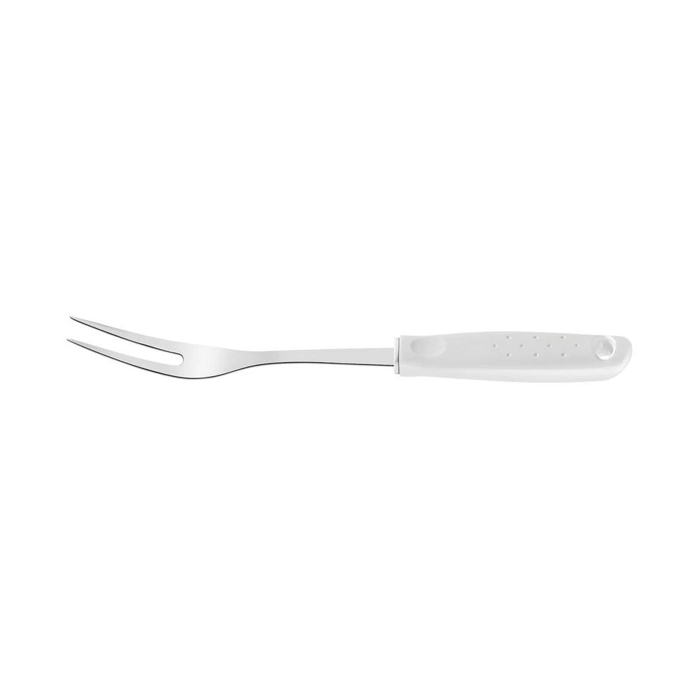 TENEDOR TRINCHANTE UTILITA TRAMONTINA T256508 SEL-2e33e3ea