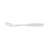 TENEDOR TRINCHANTE UTILITA TRAMONTINA T256508 SEL-2e33e3ea