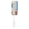 TENEDOR TRINCHANTE UTILITA TRAMONTINA T256508 SEL-2e33e3ea